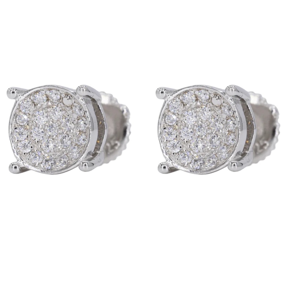 MOISSANITE BAZAAR